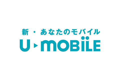U-mobile