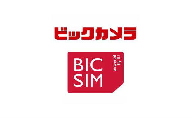 BIC SIM