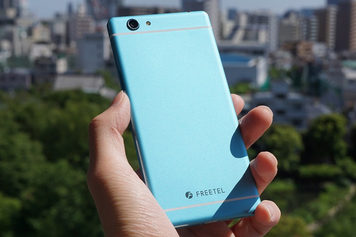 格安スマホのメリット、デメリットを解説