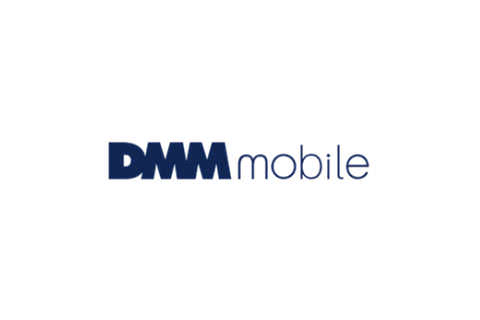 DMM mobile