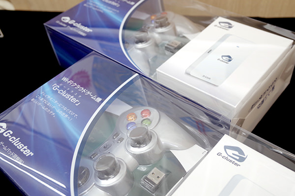 アリマス本舗 自由が丘本店 with iPhone修理屋さん スマホゲーム用コントローラーも販売