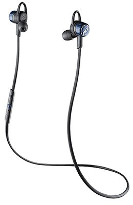 Plantronics BackBeat Go3