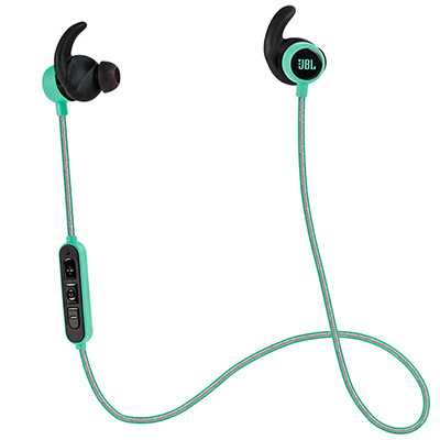 JBL REFLECT MINI BT
