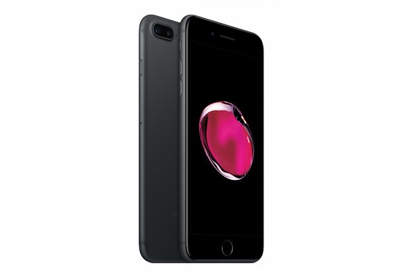 iPhone 7