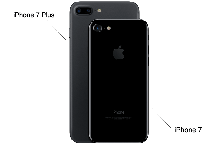 あの新機能が意外に不評!? 賛否両論なiPhone 7の評判・口コミまとめ