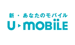 U-mobile