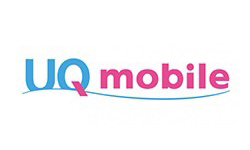 UQ-mobile
