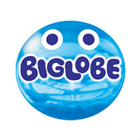 BIGLOBE SIM
