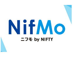 NifMo