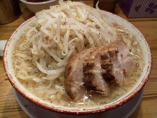 青白く写ることはなく美味しそうに撮れました