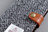 Harris Tweed Flip for iPhone 7