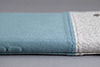 Bicolor Fabric Flip for iPhone 7