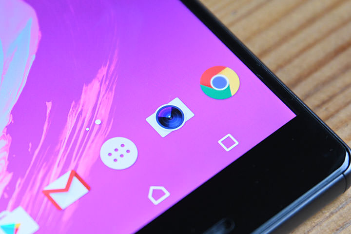 Androidスマホのカメラが起動しない・できない時の原因から考える6つの対策方法