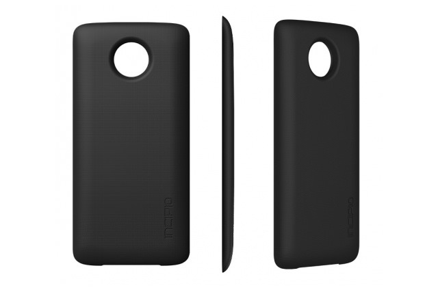 Incipio offGRID Power Pack