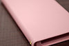 Leather Flip for Xperia™ XZ