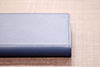 Leather Flip for Xperia™ XZ