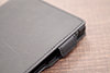 Leather Flip for Xperia™ XZ