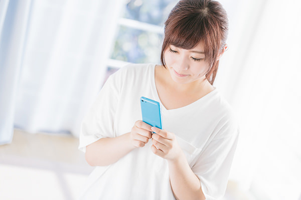 U-mobile プリペイドSIM 大特価キャンペーン「使い放題プラン」