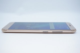 ZenFone 3 Laser