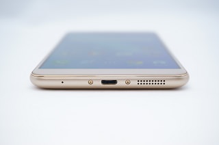 ZenFone 3 Laser
