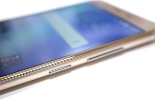 ZenFone 3 Laser