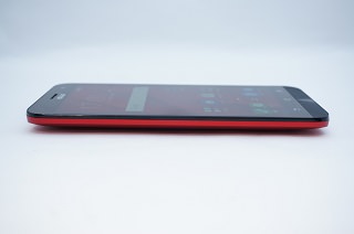 ZenFone 2 Laser