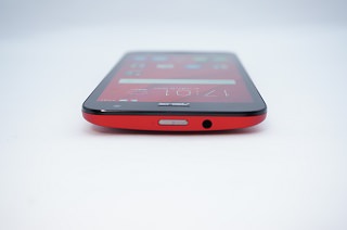 ZenFone 2 Laser