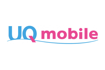UQ mobile