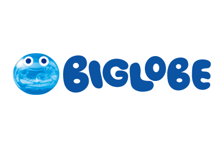 BIGLOBE SIM