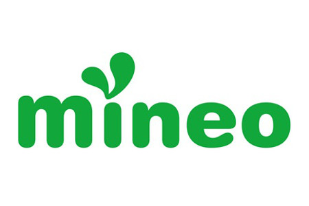 mineo