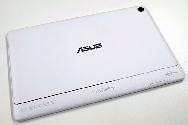 ZenPad