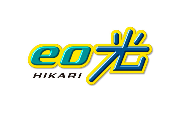 eo光契約者なら銀行引き落とし(口座振替)も対応