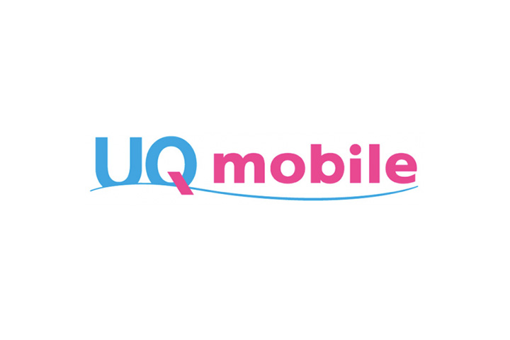 UQ mobile の速度・評判・特徴は? 安くて速い!高い通信品質を誇るMVNO