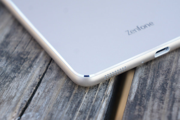 ZenFone Ultra