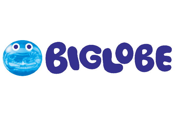 BIGLOBE