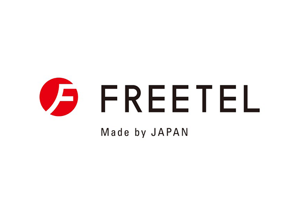 FREETEL