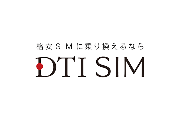 DTI