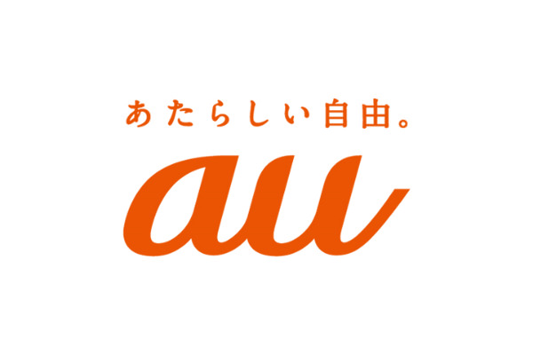 au