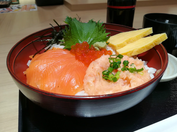 HUAWEI nova lite カメラ作例 屋内・食べ物