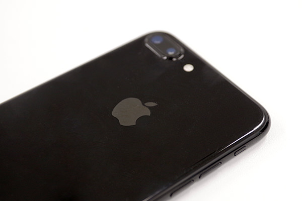 iPhone 7 Plus