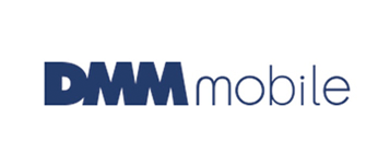DMM mobile