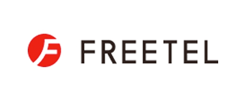 FREETEL