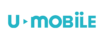 U-mobile