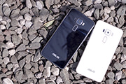 ZenFone 3