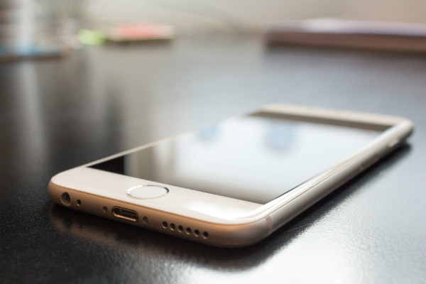 iPhone 6の下取り額は「27,000円」