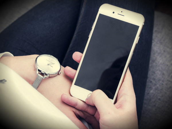 自分が使っているスマホの下取り額をチェック