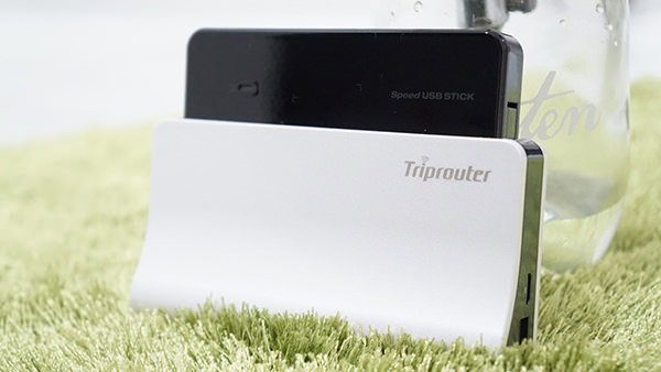 モバイルWi-Fiルータやモバイルバッテリー、充電器の利用が可能