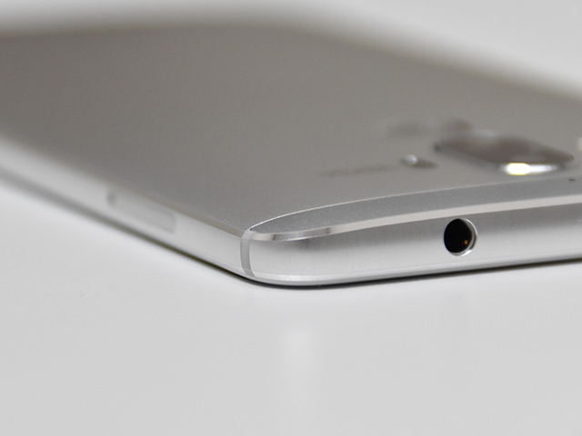 Huawei Mate 9