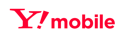 Y!mobile