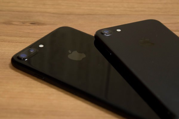 iPhone 7/ iPhone 7 Plusのメリット・デメリット